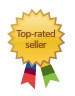 121215_eBay_top-rated_seller