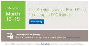 130319_ebay_free_listings